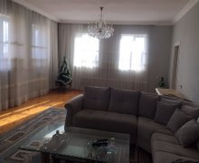 evlerin satisi/villa Əmircan qəs., Suraxanı r.