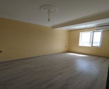 Kirayə (aylıq) Yeni Tikili Qaraçuxur qəs., Suraxanı r.