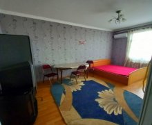 7-ci mkr-da satılan evlər Azadlıq m., 7-ci mikrorayon, Binəqədi r. 7-ci mkr-da satılan evlər Azadlıq m., 7-ci mikrorayon, Binəqədi r.