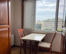 Kirayə (aylıq) Köhnə Tikili 20 Yanvar m., Nəsimi r.