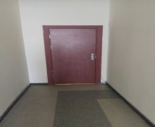 nerimanovda aylıq ofis kiraye Nəriman Nərimanov m., Nərimanov r.