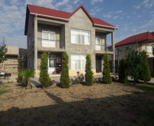 bag evleri aylıq proyektleri Xəzər r.