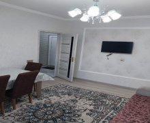 Kirayə (aylıq) Köhnə Tikili Neftçilər m., Bakıxanov qəs., Sabunçu r. Kirayə (aylıq) Köhnə Tikili Neftçilər m., Bakıxanov qəs., Sabunçu r.