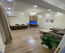 Satılır Yeni Tikili Zığ qəs., Suraxanı r.