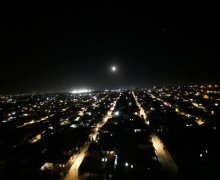 Satılır Yeni Tikili Qaraçuxur qəs., Suraxanı r. Satılır Yeni Tikili Qaraçuxur qəs., Suraxanı r.