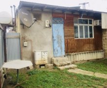 Аренда Дома/Виллы Масазыр, Абшерон р.