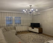 neftcilerde satilan 2 otaqli evler Neftçilər m., Bakıxanov qəs., Sabunçu r.