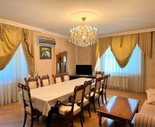 Satılır Yeni Tikili Elmlər akademiyası m., Yasamal r.