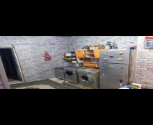 Kirayə (aylıq) Köhnə Tikili Bakıxanov qəs., Sabunçu r. Kirayə (aylıq) Köhnə Tikili Bakıxanov qəs., Sabunçu r.