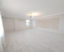 Satılır Yeni Tikili Əhmədli m., Əhmədli, Xətai r.