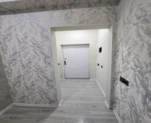 Satılır Yeni Tikili Xırdalan ş.