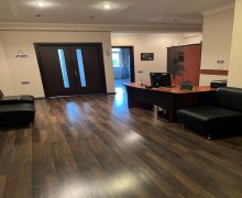 Satılır Yeni Tikili Azadlıq m., 8-ci mikrorayon, Binəqədi r.