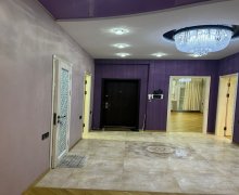 genclikde evlerin qiymeti Gənclik m., Nəsimi r.