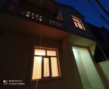 xirdalanda 2 mertebeli heyet evleri/villa Xırdalan ş.