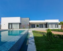 Satılır Bağ evi Mərdəkan, Xəzər r.