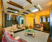 Kirayə (aylıq) Yeni Tikili Səbail r. Kirayə (aylıq) Yeni Tikili Səbail r.