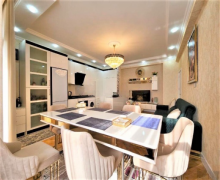 Kirayə (aylıq) Yeni Tikili Xətai m., Xətai r.