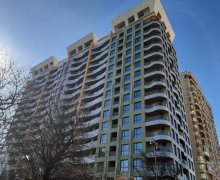 genclikde evlerin qiymeti Gənclik m., Nəsimi r.