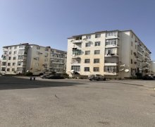 Satılır Yeni Tikili Masazır, Abşeron r.