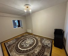 Kirayə (aylıq) Həyət evi/villa Yeni Günəşli qəs., Suraxanı r.