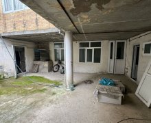 Продажа Дома/Виллы пос. Амирджан, Сураханы р.