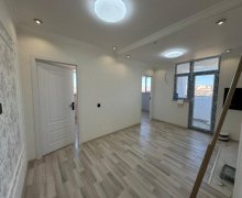 Satılır Yeni Tikili Xırdalan ş.