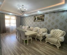 Satılır Yeni Tikili Masazır, Abşeron r.