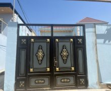 Satılır Yeni Tikili Azadlıq m., Binəqədi qəs., Binəqədi r.