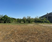 Satılır Torpaq Şüvəlan, Xəzər r.