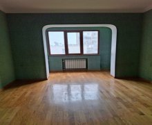 genclikde evlerin qiymeti Gənclik m., Nərimanov r.