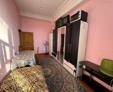 Satılır Köhnə Tikili Nəriman Nərimanov m., Nərimanov r.