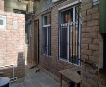 bileceride bina evleri Avtovağzal m., Biləcəri qəs., Binəqədi r.