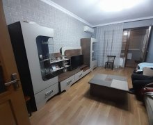 2 otaqli heyet evlerinin satisi sumqayitda Sumqayıt ş.