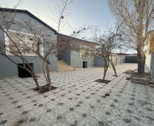 Satılır Həyət evi/villa Avtovağzal m., Biləcəri qəs., Binəqədi r. Satılır Həyət evi/villa Avtovağzal m., Biləcəri qəs., Binəqədi r.