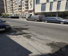 Kirayə (aylıq) Obyekt İnşaatçılar m., Yeni Yasamal qəs., Yasamal r.