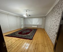 Satılır Yeni Tikili Masazır, Abşeron r.