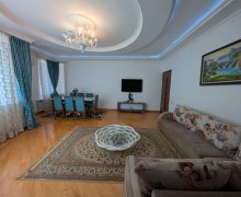 Kirayə (aylıq) Yeni Tikili Xətai m., Xətai r.