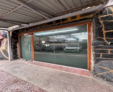 Kirayə (aylıq) Obyekt Nəriman Nərimanov m., Nərimanov r.