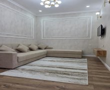 Kirayə (aylıq) Yeni Tikili Xətai m., Ağ şəhər, Xətai r.