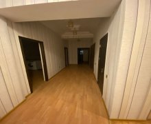 Kirayə (aylıq) Yeni Tikili Memar Əcəmi m., 4-cü mikrorayon, Nəsimi r. Kirayə (aylıq) Yeni Tikili Memar Əcəmi m., 4-cü mikrorayon, Nəsimi r.