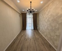 Satılır Yeni Tikili Xırdalan ş.