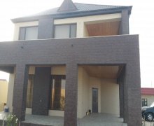 Satılır Həyət evi/villa Dübəndi, Xəzər r.