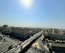 Satılır Yeni Tikili Xalqlar dostluğu m., Nizami r.