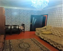 kohne gunesli evlerin qiymeti Əhmədli m., Köhnə Günəşli qəs., Xətai r.