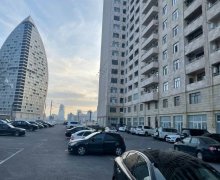 Satılır Yeni Tikili Nəriman Nərimanov m., Nərimanov r. Satılır Yeni Tikili Nəriman Nərimanov m., Nərimanov r.