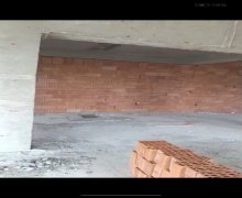 Satılır Yeni Tikili Qaraçuxur qəs., Suraxanı r.