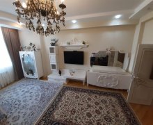 xetai yeni tikili menziller Xətai m., Xətai r.