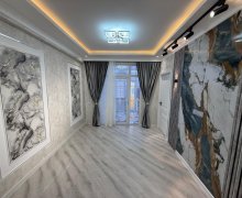 Satılır Yeni Tikili Xırdalan ş.