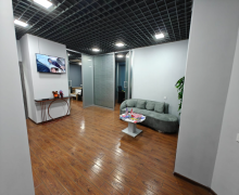 Kirayə (aylıq) Ofis Nəsimi r.