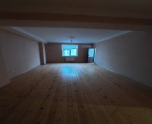 Satılır Yeni Tikili Masazır, Abşeron r.